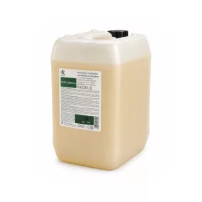   RR LINE - Macadamia Star - Tápláló és Fényesítő Sampon 10l