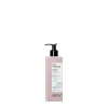 NEVITALY - Repair Sublime - Előkezelő Töredezett Hajra 150ml
