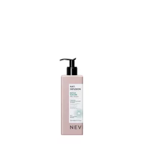   NEVITALY - Repair Sublime - Előkezelő Töredezett Hajra 150ml