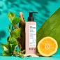   NEVITALY - Repair Sublime - Előkezelő Töredezett Hajra 150ml