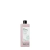 NEVITALY - Repair Sublime - Sampon Töredezett Hajra 250ml