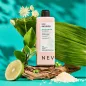 NEVITALY - Repair Sublime - Sampon Töredezett Hajra 250ml