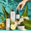 NEVITALY - Repair Sublime - Sampon Töredezett Hajra 250ml