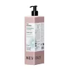 NEVITALY - Repair Sublime - Sampon Töredezett Hajra 1000ml