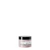 NEVITALY - Repair Sublime - Hajmaszk Töredezett Hajra 250ml