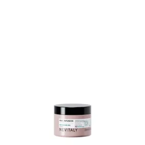 NEVITALY - Repair Sublime - Hajmaszk Töredezett Hajra 250ml