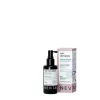 NEVITALY - Repair Sublime - Hajban Maradó Szérum Töredezett Hajra 100ml
