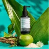 NEVITALY - Repair Sublime - Hajban Maradó Szérum Töredezett Hajra 100ml