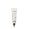 NEVITALY - Scalp Respect - Kíméletes Fejbőrradír 150ml