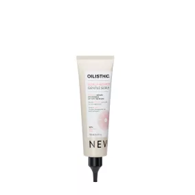 NEVITALY - Scalp Respect - Kíméletes Fejbőrradír 150ml
