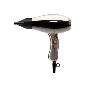 ELCHIM - Healthy Ionic - Titanium 3900 Hajszárító
