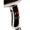 ELCHIM - Healthy Ionic - Titanium 3900 Hajszárító