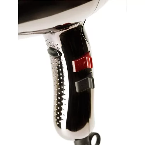ELCHIM - Healthy Ionic - Titanium 3900 Hajszárító