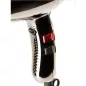 ELCHIM - Healthy Ionic - Titanium 3900 Hajszárító