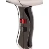 ELCHIM - Healthy Ionic - Titanium 3900 Hajszárító