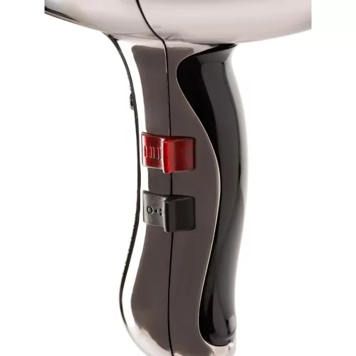 ELCHIM - Healthy Ionic - Titanium 3900 Hajszárító