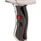 ELCHIM - Healthy Ionic - Titanium 3900 Hajszárító