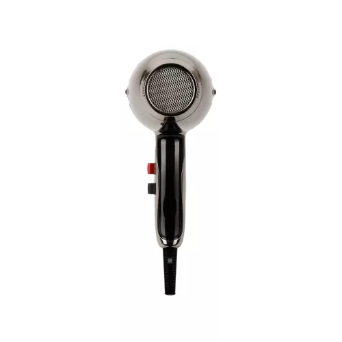 ELCHIM - Healthy Ionic - Titanium 3900 Hajszárító