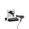 ELCHIM - Healthy Ionic - Titanium 3900 Hajszárító