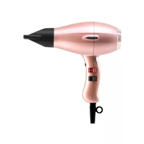 ELCHIM - Healthy Ionic - Rose Gold 3900 Hajszárító