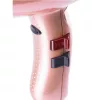 ELCHIM - Healthy Ionic - Rose Gold 3900 Hajszárító