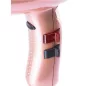 ELCHIM - Healthy Ionic - Rose Gold 3900 Hajszárító