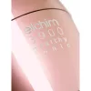 ELCHIM - Healthy Ionic - Rose Gold 3900 Hajszárító