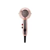 ELCHIM - Healthy Ionic - Rose Gold 3900 Hajszárító