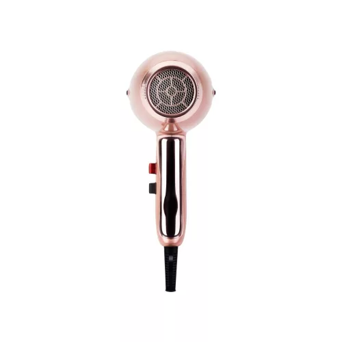 ELCHIM - Healthy Ionic - Rose Gold 3900 Hajszárító