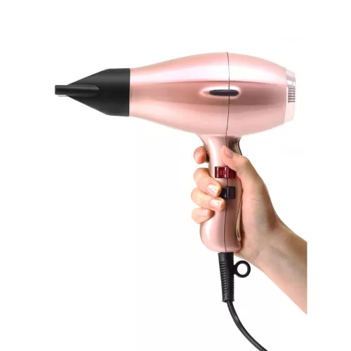 ELCHIM - Healthy Ionic - Rose Gold 3900 Hajszárító