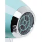 ELCHIM - Light Ionic - Pasztellkék 3900 Hajszárító