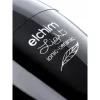 ELCHIM - Light Ionic - Fekete 3900 Hajszárító