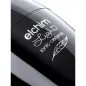 ELCHIM - Light Ionic - Fekete 3900 Hajszárító