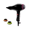 ELCHIM - Xlite Plus - Könnyű Pop Limited Edition Hajszárító