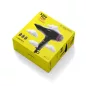   ELCHIM - Xlite Plus - Könnyű Pop Limited Edition Hajszárító
