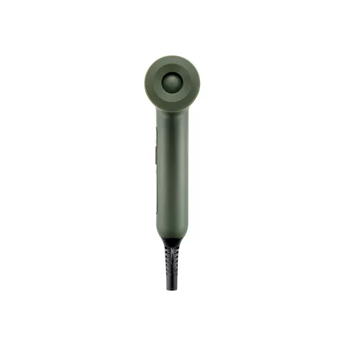 ELCHIM - Dynamos - Urban Green Limited Edition - Hajszárító 8th Sense Zöld