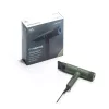 ELCHIM - Dynamos - Urban Green Limited Edition - Hajszárító 8th Sense Zöld