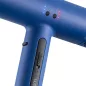   ELCHIM - Dynamos - Electric Blue Limited Edition - Hajszárító 8th Sense Kék