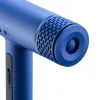 ELCHIM - Dynamos - Electric Blue Limited Edition - Hajszárító 8th Sense Kék