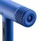   ELCHIM - Dynamos - Electric Blue Limited Edition - Hajszárító 8th Sense Kék