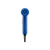 ELCHIM - Dynamos - Electric Blue Limited Edition - Hajszárító 8th Sense Kék