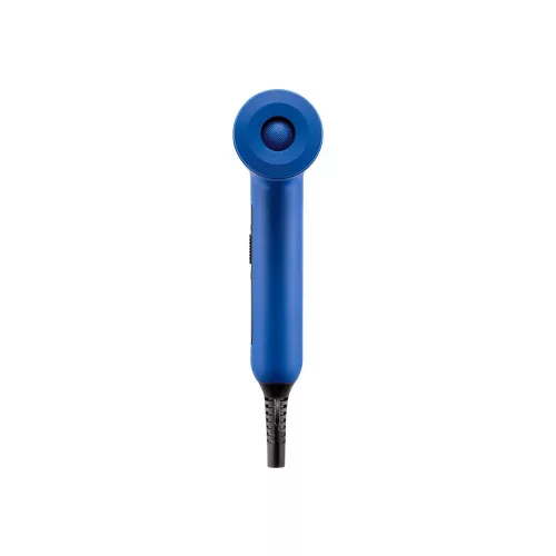 ELCHIM - Dynamos - Electric Blue Limited Edition - Hajszárító 8th Sense Kék