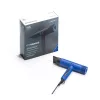 ELCHIM - Dynamos - Electric Blue Limited Edition - Hajszárító 8th Sense Kék