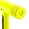 ELCHIM - Dynamos - Ultra Yellow Limited Edition - Hajszárító 8th Sense Sárga