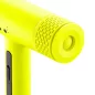   ELCHIM - Dynamos - Ultra Yellow Limited Edition - Hajszárító 8th Sense Sárga