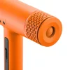 ELCHIM - Dynamos - Orange Limited Edition - Hajszárító 8th Sense Narancssárga