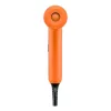 ELCHIM - Dynamos - Orange Limited Edition - Hajszárító 8th Sense Narancssárga