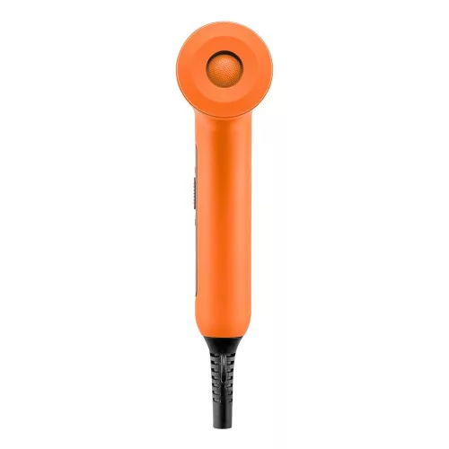 ELCHIM - Dynamos - Orange Limited Edition - Hajszárító 8th Sense Narancssárga