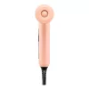 ELCHIM - Dynamos - Peach Pink Limited Edition - Hajszárító 8th Sense Barack Pink