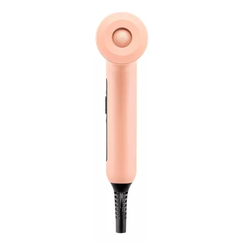 ELCHIM - Dynamos - Peach Pink Limited Edition - Hajszárító 8th Sense Barack Pink